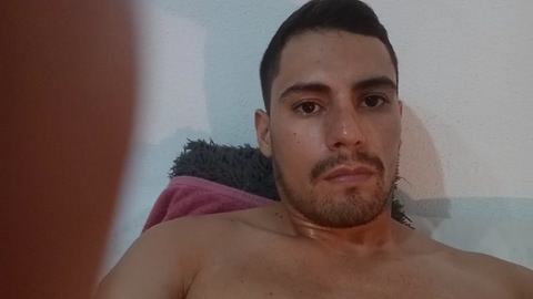 Sexihotalexa  07-10-2022